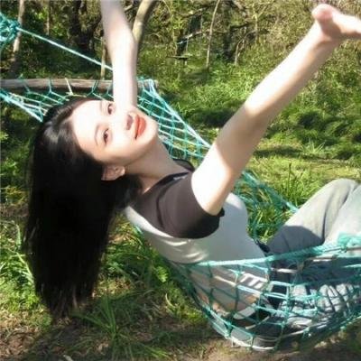 哈尔滨一九四四