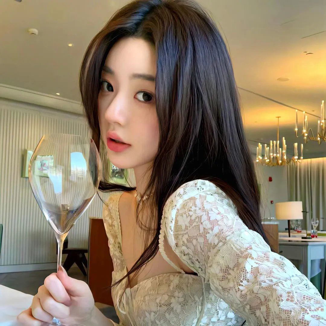 是樱草色 动态漫画