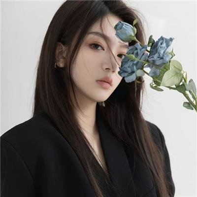 温柔杀人者的记录